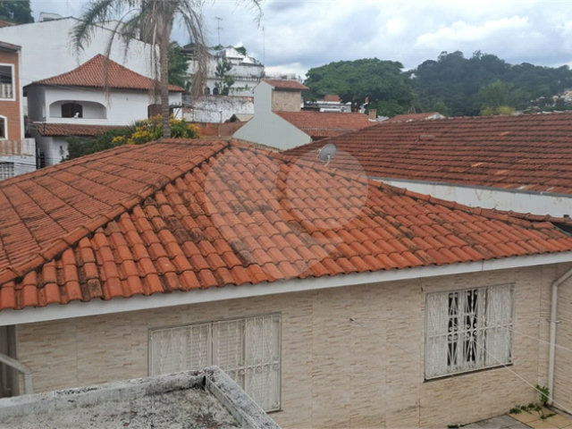 Casa Térrea à venda ou para alugar com 3 quartos, sendo 1 suíte,  em Horto, São Paulo, SP