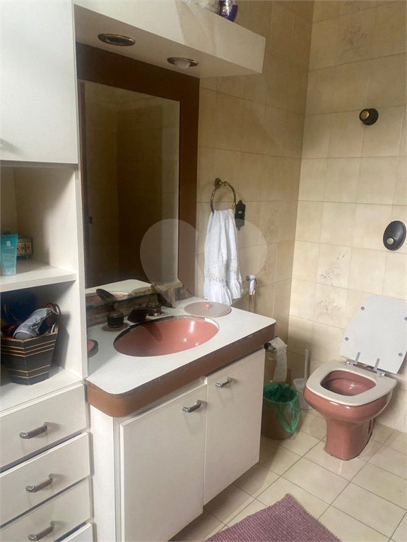 Sobrado para alugar com 3 quartos, sendo 1 suíte, em Limão, São Paulo, SP