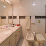 Casa à venda com 4 quartos, sendo 3 suítes,  em Vila Sônia, São Paulo, SP