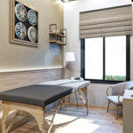 Apartamento à venda com 2 quartos, sendo 1 suíte,  em Jardim São Carlos, Sorocaba, SP