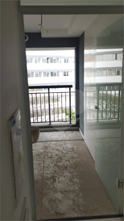 Apartamento à venda ou para alugar com 3 suítes em Mooca, São Paulo, SP