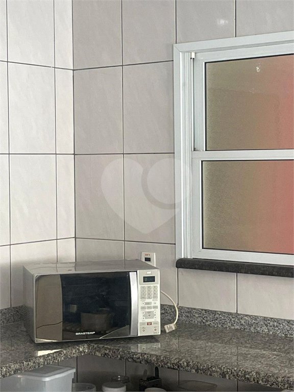 Salão Comercial para alugar no Centro, Vinhedo, SP