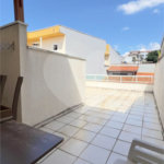 Cobertura à venda com 2 quartos em Vila Guarani, Santo André, SP