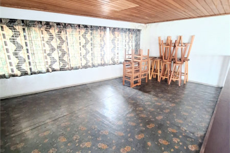 Salão Comercial para alugar no Centro, Mogi das Cruzes, SP