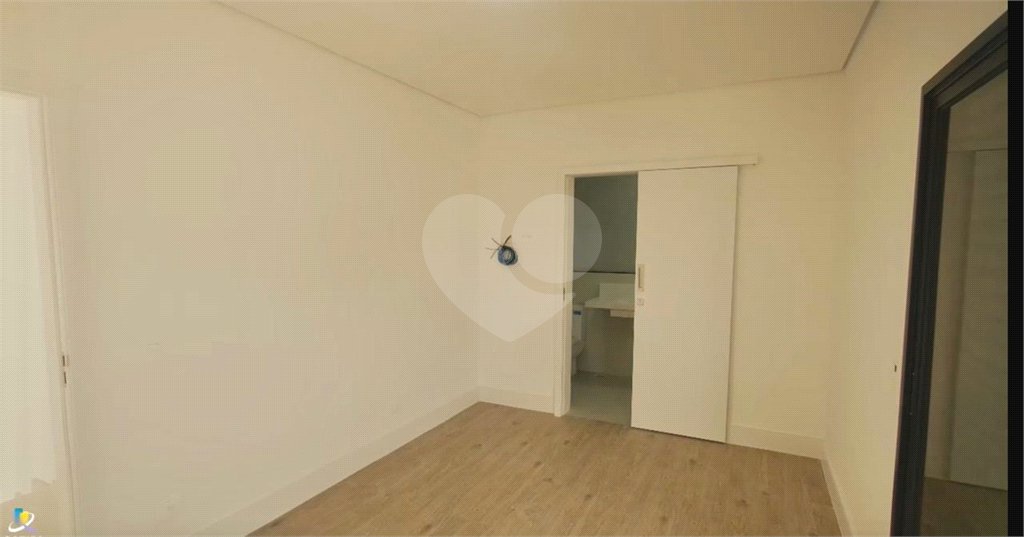 Casa à venda com 4 suítes no condomínio Reserva São Nicolau, Atibaia - SP