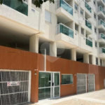 Apartamento para alugar com 2 quartos, sendo 1 suíte, em Barra Funda, São Paulo, SP