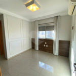 Apartamento para alugar com 3 suítes em Bosque das Juritis, Ribeirão Preto, SP