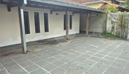 Casa à venda com 3 quartos, sendo 1 suíte,  em Tremembé, São Paulo, SP