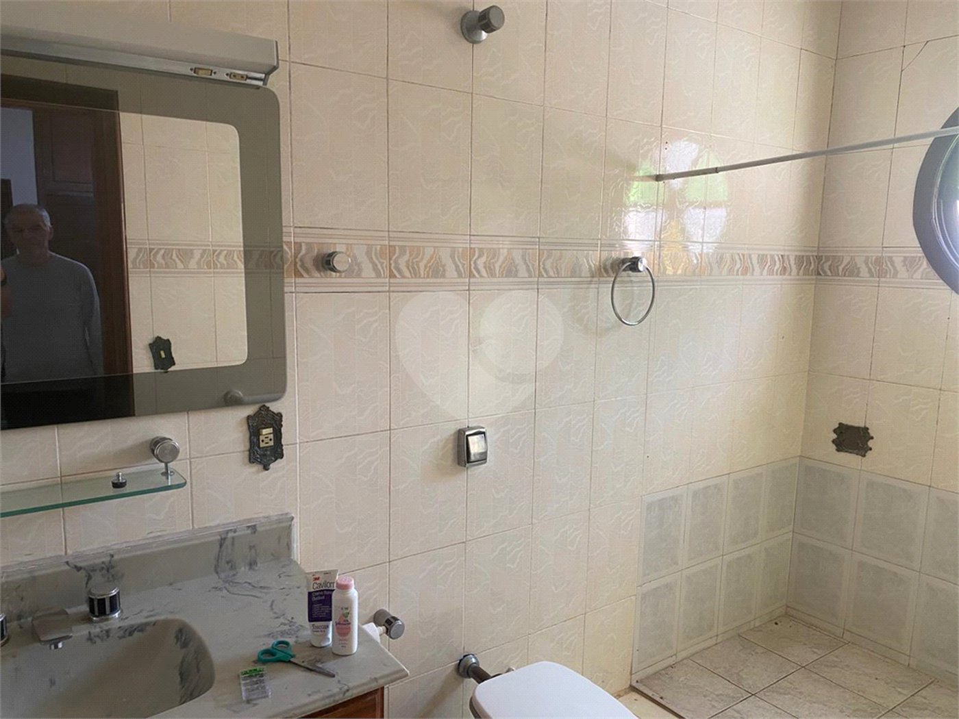 Casa à venda com 3 quartos, sendo 1 suíte,  em Tucuruvi, São Paulo, SP