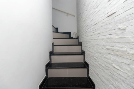 Casa com 2 dormitórios à venda, 100 m² por R$ 800.000,00 - Vila Medeiros - São Paulo/SP