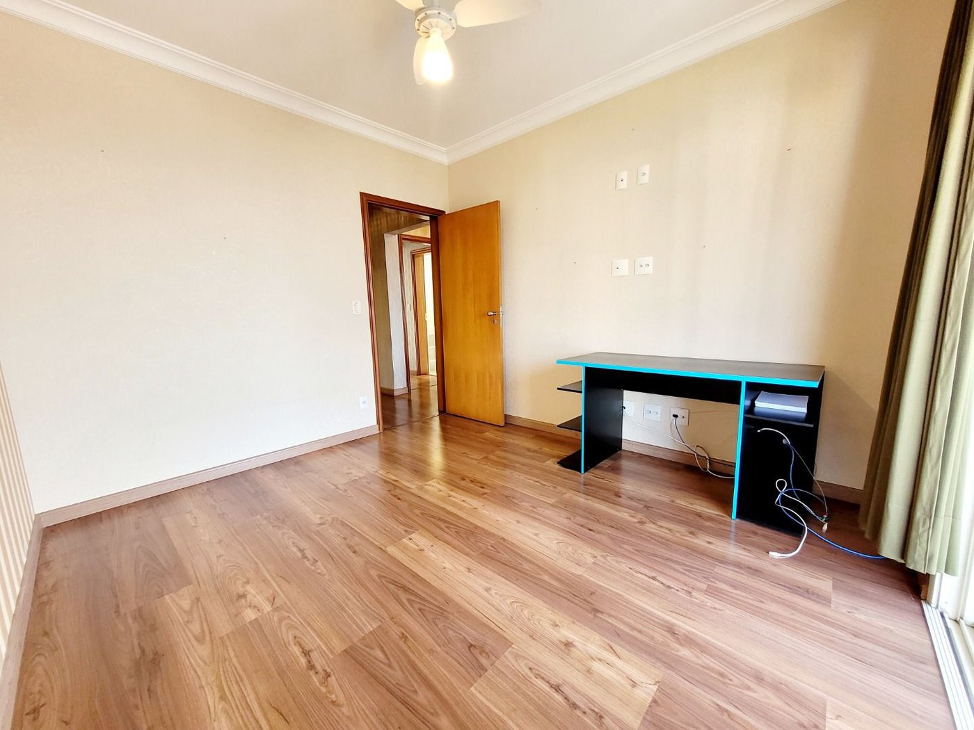 Apartamento à venda, 225 m² por R$ 2.350.000,00 - Aparecida - Santos/SP