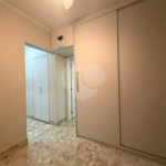 Apartamento à venda com 3 quartos, sendo 1 suíte, em Santana, São Paulo, SP