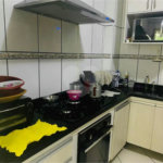APARTAMENTO A VENDA EM SP BOM RETIRO
