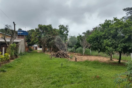 Chácara para venda no Aracê de Santo Antonio