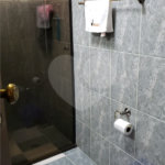 Apartamento à venda - Mooca.