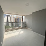 Apartamento 4 dormitórios 165m2 à venda no Klabin