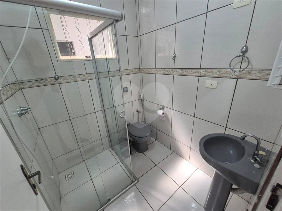 Casa à venda com 4 quartos, sendo 1 suíte,  em Jardim Brasília, Piracicaba, SP