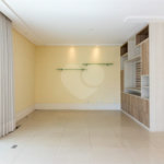 Vila Andrade / Jardim Sul - 4 dormitórios | 2 suítes | 3 vagas | depósito