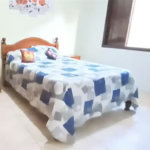 Belíssima casa com 04 dormitórios em Itanhaém