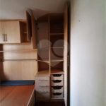 Apartamento à venda com 2 quartos em Jardim Íris, São Paulo, SP