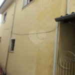 3 casas – alto da mooca