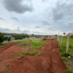 Belo terreno Terras de Treviso em Piracicaba