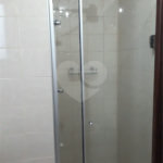 Apartamento para venda em Indaiatuba/SP EDIFÍCIO PICTOR