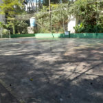 Apartamento á venda - Vila Mascote