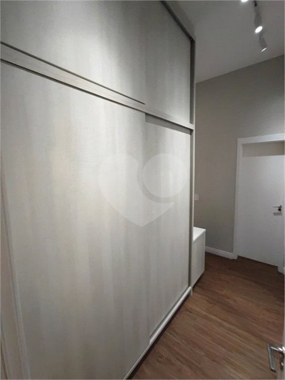 Apartamento Garden na Mooca com 322m² com 4 dormitórios 5 vagas Estuda Permuta