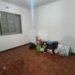 Casa Comercial à Venda em Avenida Movimentada – Osasco/SP