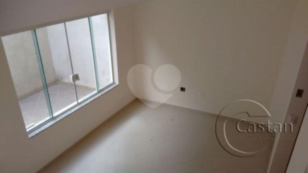 novissimo sobrado em condominio fechado – vila zelina
