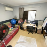 Casa com 2 dormitórios em condomínio fechado à Venda no Tremembé - Lindo1