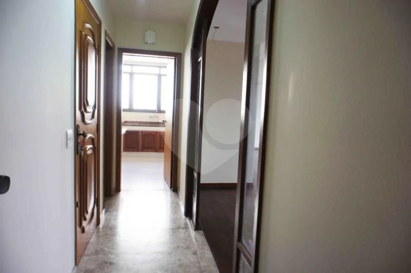 Apartamento para alugar com 4 quartos, sendo 3 suítes,  em Brooklin, São Paulo, SP