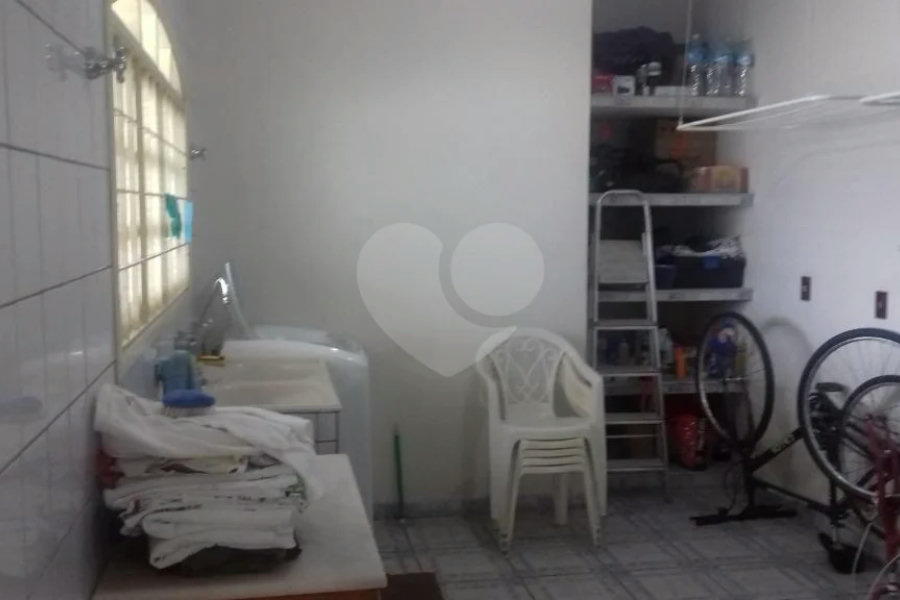 Lindo sobrado com suíte master.