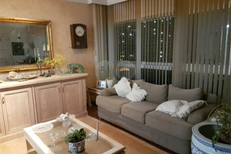 Apartamento com 210m 4 dorm 1 suite 2 banheiros e 2 vagas de garagem perto do metro São Judas