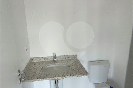 Apartamento à Venda No Paraíso, recém-entregue, com 1 quarto e 1 vaga