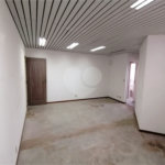SALA COMERCIAL VENDA/LOCAÇÃO 40 M² CENTRO DE CAMPINAS
