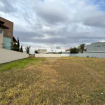 Terreno de 480m2 á venda, no condomínio Damha I, em São Carlos.