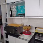 Apartamento de 3 quartos à venda na Vila Prudente
