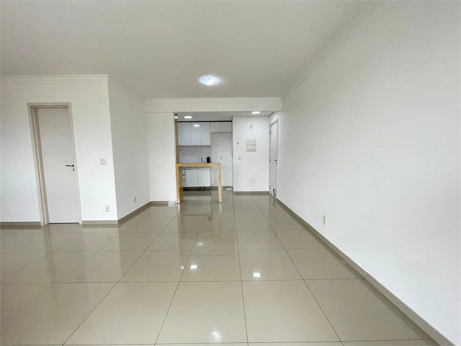 Apartamento à venda com 2 suítes em Vila Sônia, São Paulo, SP
