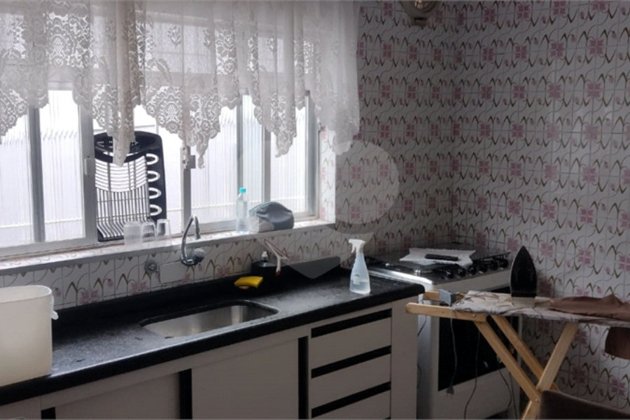 Casa à venda com 3 quartos, sendo 1 suíte, em Jardim Guairaca, São Paulo, SP