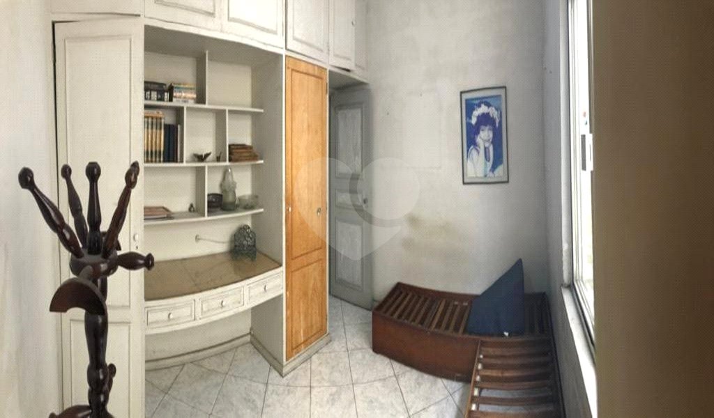 Cobertura à venda com 3 quartos em Vila Isabel, Rio de Janeiro, RJ