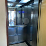 Apartamento à venda com 3 quartos, sendo 1 suíte,  em Mooca, São Paulo, SP