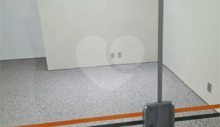 Sala para alugar no Centro, São Paulo, SP
