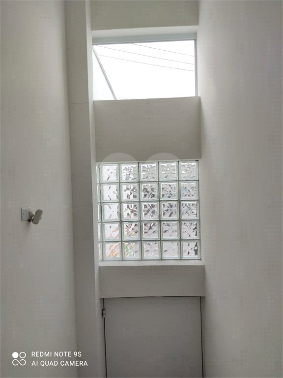 Sala para alugar em Jardim Esmeralda, São Paulo, SP
