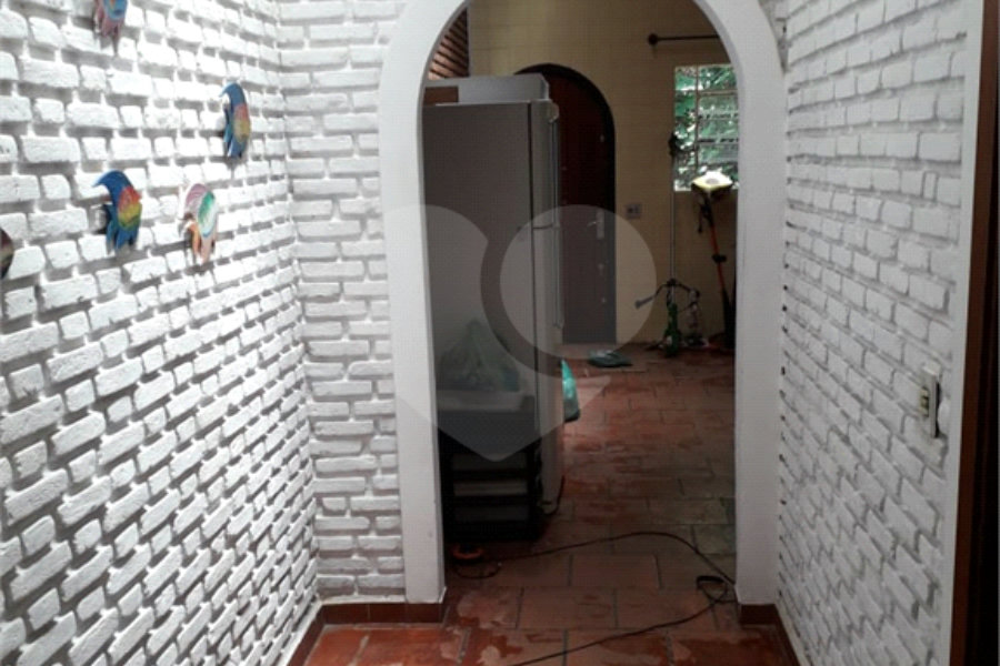 Casa Térrea à venda com 3 quartos, sendo 1 suíte, em Tremembé, São Paulo, SP