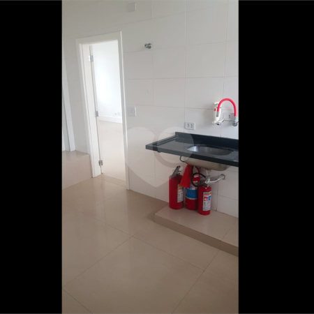 Casa à venda ou para alugar com 5 quartos em Perdizes, São Paulo, SP