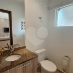 Casa à venda com 3 suítes no condomínio Sartori DI Vicenza, Sorocaba - SP