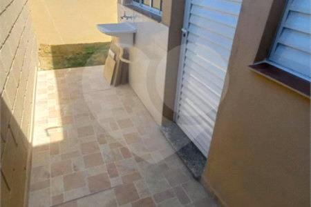 Casa à venda com 2 quartos, sendo 1 suíte,  em Vila São Paulo, Mogi das Cruzes, SP