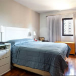 Apartamento à venda com 4 quartos, sendo 3 suítes, em Vila Sônia, São Paulo, SP